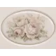 Комод Верона