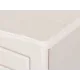 Комод Верона