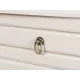Комод Верона
