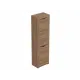 Шкаф 1-дверный Соренто