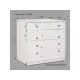 Комод Азалия 9