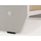 Комод Азалия 9