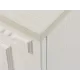 Комод Азалия 9