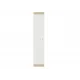 Пенал Кот № 5.1
