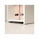 Стол компьютерный Комфорт 12.77 F