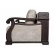 Диван Густаво