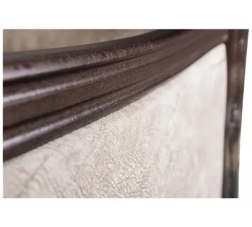 Диван Густаво