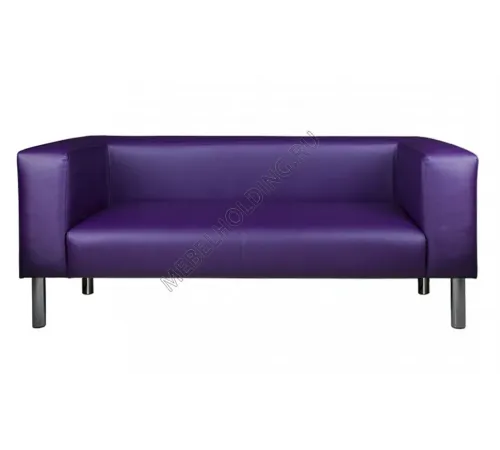 диван Стерн