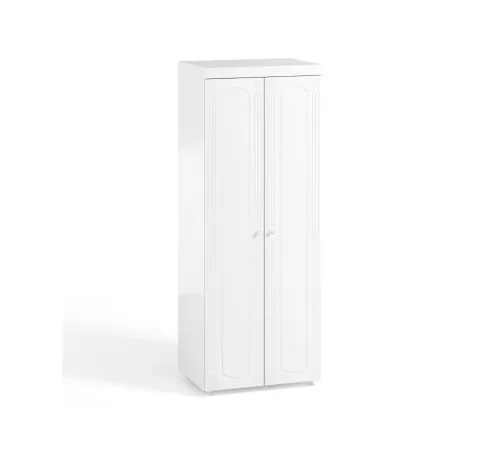 Детская Афина-3 белое дерево