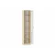 Шкаф для посуды Оливия НМ 040.43 Х (правый)