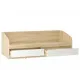 Кровать Оливия НМ 041.50