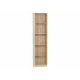 Детская Фанк Комплект 4