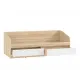 Детская Фанк Комплект 4