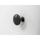 Тумба прикроватная Вуди 13.287