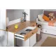 Молодёжная Вуди Комплект 3