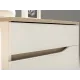 Комод Муссон 13.97