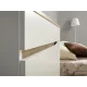 Спальня Муссон Комплект 2