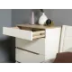 Спальня Муссон Комплект 2
