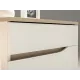 Спальня Муссон Комплект 2