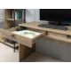 Кабинет Трувор Комплект 3