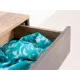 Тумба для обуви Трувор 13.241.03