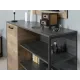 Спальня Трувор Комплект 1