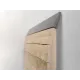 Спальня Трувор Комплект 1