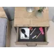 Спальня Трувор Комплект 1