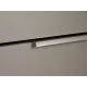 Комод Аданте 57.04, Ясень анкор светлый + Серый