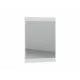 Прихожая Gloss (Глосс) Комплект 1