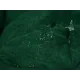 Кресло Пенек Австралия зеленый