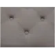 Банкетка Грация