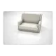 Диван Дендра