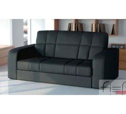 Диван Дендра