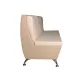 Кухонный диван Беседа-2