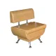 Кухонный диван Беседа-3