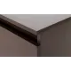 Тумба ТВ Ларго