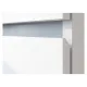Модульная гостиная Токио