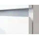 Модульная гостиная Токио
