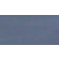 Голубой агат 