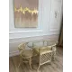 Комплект кофейный 03/03