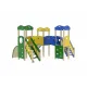Игровой комплекс Г11