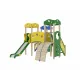 Игровой комплекс Г11