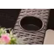 Диван Yalta  Sofa3  Set венге