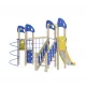 Игровой комплекс Г13