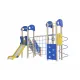 Игровой комплекс Г13