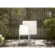 Стул пластиковый Scab Design Chloe Chair Mon Amour