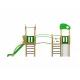 Игровой комплекс Г9