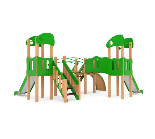 Игровой комплекс Г9