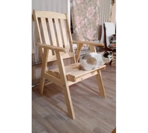 Кресло Оливер